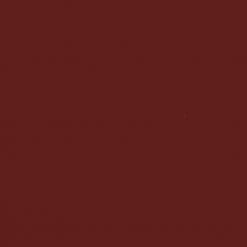 Clearance Rembrandt Red- General Finishes Chalk Style
