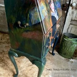 Prima Re-Design Decor Rice Paper Riviera A1 Decoupage Rice Paper Redesign With Prima 15 Prima Re-Design Decor Rice Paper Riviera A1 Decoupage Rice Paper Redesign With Prima