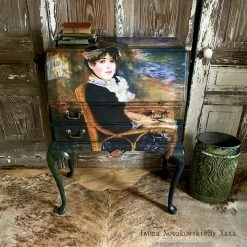 Prima Re-Design Decor Rice Paper Riviera A1 Decoupage Rice Paper Redesign With Prima 14 Prima Re-Design Decor Rice Paper Riviera A1 Decoupage Rice Paper Redesign With Prima