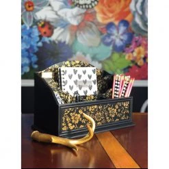 All Paint Products Royal Ann Garden Stick And Style Stencil Roll Redesign With Prima Stick And Style Stencils