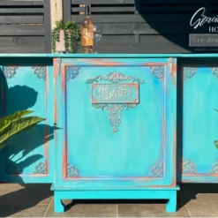 Prima Re-Design Royal Fountains Silicone Mold Redesign With Prima Decor Mould