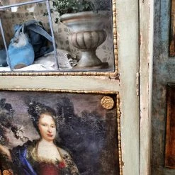 Prima Re-Design Royal Garden A1 Decoupage Rice Paper Redesign With Prima 13 Prima Re-Design Royal Garden A1 Decoupage Rice Paper Redesign With Prima