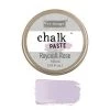 Prima Re-Design Roycroft Rose Chalk Paste Redesign With Prima