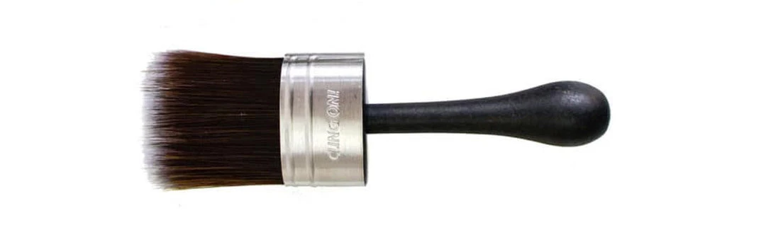 Cling On S50 Short Brush 3 Cling On S50 Short Brush