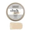 Prima Re-Design Sand Chalk Paste Redesign With Prima Re-Design Chalk Paste