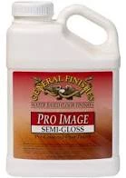 General Finishes Pro-Image