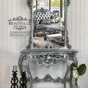 Prima Re-Design Decor Waxes Shiny Star Decor Wax Paste Redesign With Prima 6 Prima Re-Design Decor Waxes Shiny Star Decor Wax Paste Redesign With Prima