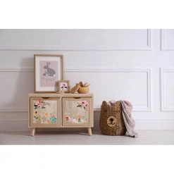 Spring Awakening Mini-Transfer - Redesign With Prima Size 6″ X 12″ 11 Spring Awakening Mini-Transfer - Redesign With Prima Size 6″ X 12″