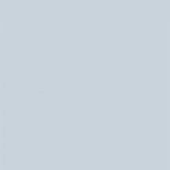 Clearance Summertime Blue Pint - General Finishes Chalk Style