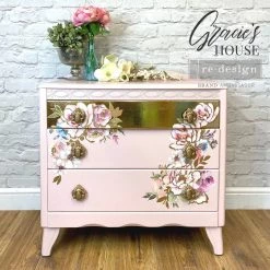 Prima Re-Design Sun Kissed Transfer - Total Sheet Size: 24″ X 35″ Decor Transfers 26 Prima Re-Design Sun Kissed Transfer - Total Sheet Size: 24″ X 35″ Decor Transfers