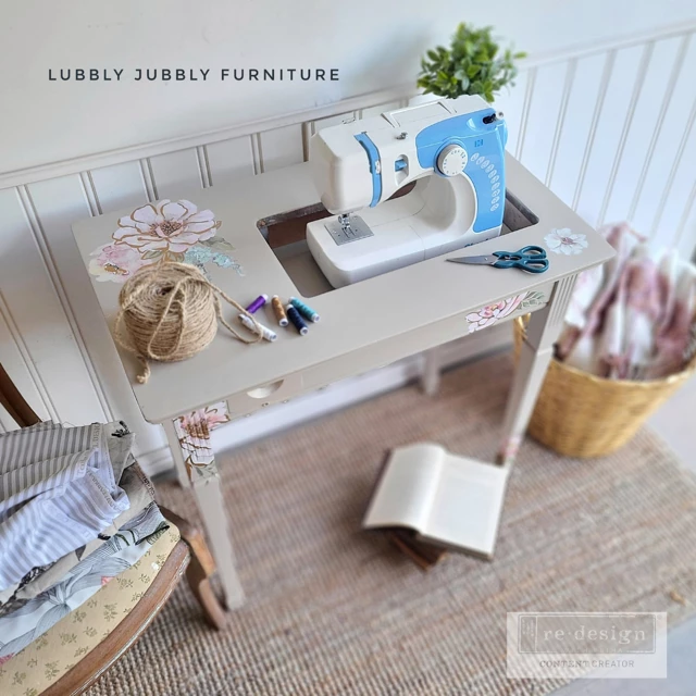 Prima Re-Design Sun Kissed Transfer - Total Sheet Size: 24″ X 35″ Decor Transfers 13 Prima Re-Design Sun Kissed Transfer - Total Sheet Size: 24″ X 35″ Decor Transfers