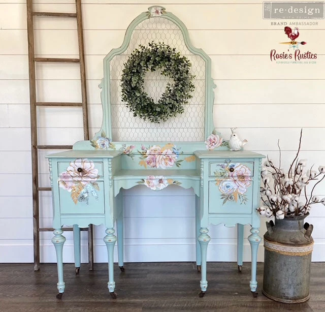 Prima Re-Design Sun Kissed Transfer - Total Sheet Size: 24″ X 35″ Decor Transfers 12 Prima Re-Design Sun Kissed Transfer - Total Sheet Size: 24″ X 35″ Decor Transfers