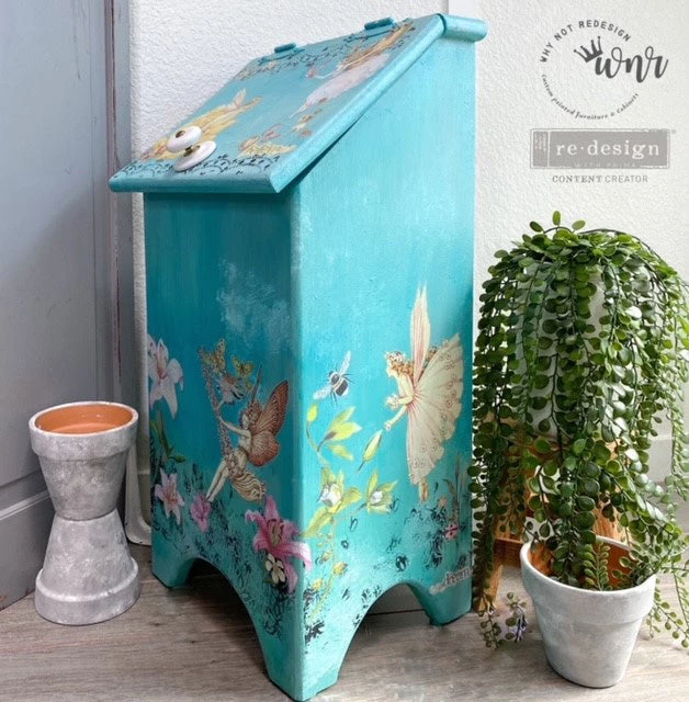 Prima Re-Design Sunset Tropics Mini Transfer Redesign With Prima Total Sheet Size: 6″ X 12″ 9 Prima Re-Design Sunset Tropics Mini Transfer Redesign With Prima Total Sheet Size: 6″ X 12″