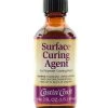 Castin'Craft - Surface Curing Agent - 2 OZ FL