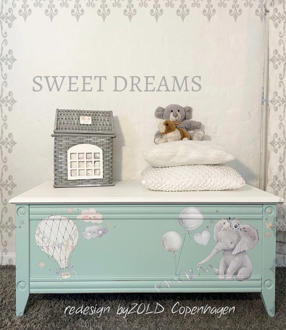 Prima Re-Design Sweet Dreams Transfer Redesign With Prima – TOTAL SHEET SIZE 24″ X 35″, CUT INTO 2 SHEETS 9 Prima Re-Design Sweet Dreams Transfer Redesign With Prima – TOTAL SHEET SIZE 24″ X 35″, CUT INTO 2 SHEETS