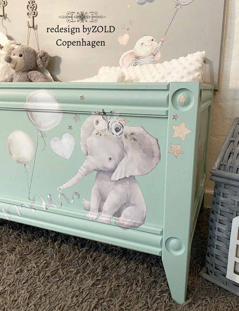 Prima Re-Design Sweet Dreams Transfer Redesign With Prima – TOTAL SHEET SIZE 24″ X 35″, CUT INTO 2 SHEETS 8 Prima Re-Design Sweet Dreams Transfer Redesign With Prima – TOTAL SHEET SIZE 24″ X 35″, CUT INTO 2 SHEETS