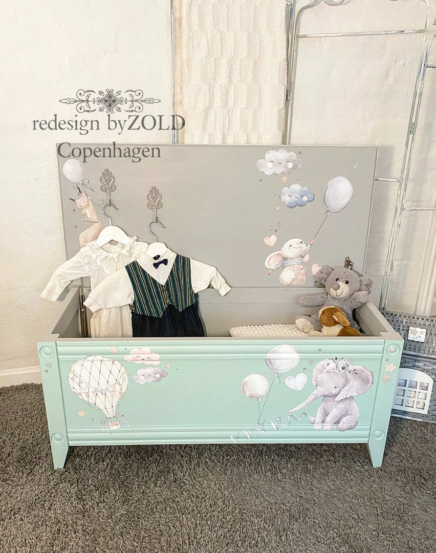 Prima Re-Design Sweet Dreams Transfer Redesign With Prima – TOTAL SHEET SIZE 24″ X 35″, CUT INTO 2 SHEETS 4 Prima Re-Design Sweet Dreams Transfer Redesign With Prima – TOTAL SHEET SIZE 24″ X 35″, CUT INTO 2 SHEETS