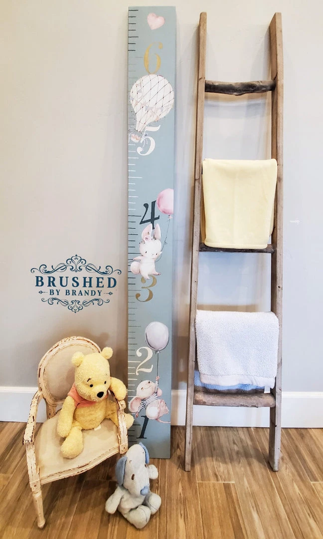 Prima Re-Design Sweet Dreams Transfer Redesign With Prima – TOTAL SHEET SIZE 24″ X 35″, CUT INTO 2 SHEETS 18 Prima Re-Design Sweet Dreams Transfer Redesign With Prima – TOTAL SHEET SIZE 24″ X 35″, CUT INTO 2 SHEETS