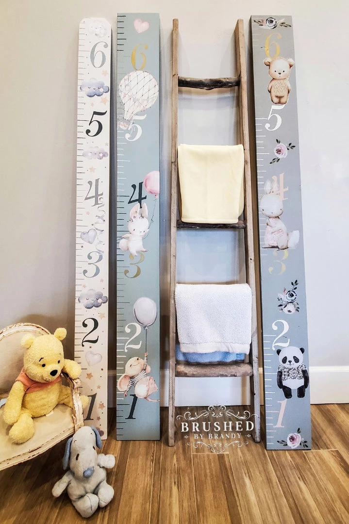 Prima Re-Design Sweet Dreams Transfer Redesign With Prima – TOTAL SHEET SIZE 24″ X 35″, CUT INTO 2 SHEETS 17 Prima Re-Design Sweet Dreams Transfer Redesign With Prima – TOTAL SHEET SIZE 24″ X 35″, CUT INTO 2 SHEETS