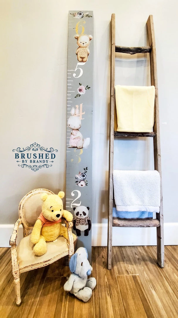 Prima Re-Design Sweet Dreams Transfer Redesign With Prima – TOTAL SHEET SIZE 24″ X 35″, CUT INTO 2 SHEETS 16 Prima Re-Design Sweet Dreams Transfer Redesign With Prima – TOTAL SHEET SIZE 24″ X 35″, CUT INTO 2 SHEETS