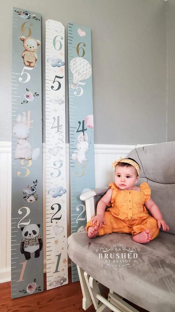 Prima Re-Design Sweet Dreams Transfer Redesign With Prima – TOTAL SHEET SIZE 24″ X 35″, CUT INTO 2 SHEETS 5 Prima Re-Design Sweet Dreams Transfer Redesign With Prima – TOTAL SHEET SIZE 24″ X 35″, CUT INTO 2 SHEETS