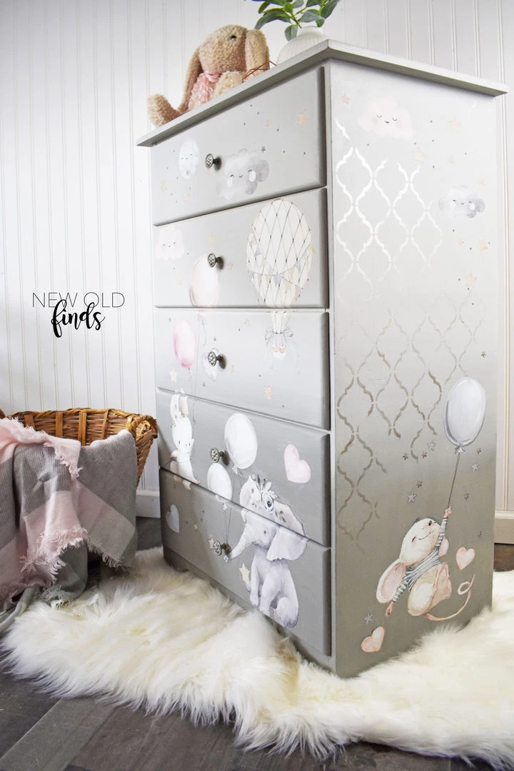 Prima Re-Design Sweet Dreams Transfer Redesign With Prima – TOTAL SHEET SIZE 24″ X 35″, CUT INTO 2 SHEETS 12 Prima Re-Design Sweet Dreams Transfer Redesign With Prima – TOTAL SHEET SIZE 24″ X 35″, CUT INTO 2 SHEETS