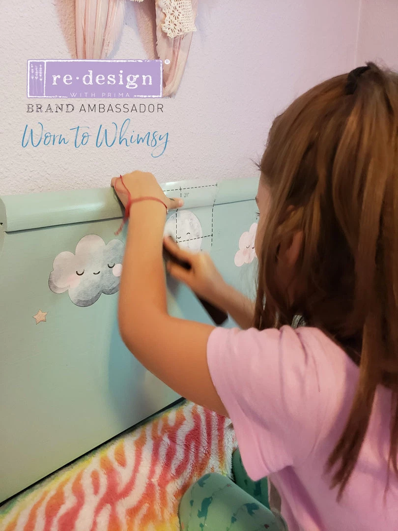 Prima Re-Design Sweet Dreams Transfer Redesign With Prima – TOTAL SHEET SIZE 24″ X 35″, CUT INTO 2 SHEETS 19 Prima Re-Design Sweet Dreams Transfer Redesign With Prima – TOTAL SHEET SIZE 24″ X 35″, CUT INTO 2 SHEETS