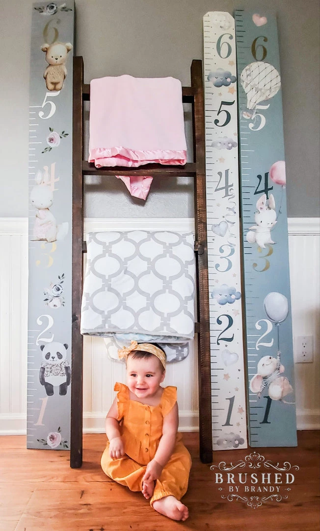 Prima Re-Design Sweet Lullaby Transfers Redesign With Prima Decor Transfers 6 Prima Re-Design Sweet Lullaby Transfers Redesign With Prima Decor Transfers