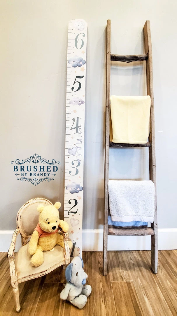 Prima Re-Design Sweet Lullaby Transfers Redesign With Prima Decor Transfers 5 Prima Re-Design Sweet Lullaby Transfers Redesign With Prima Decor Transfers