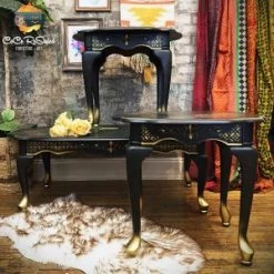 Prima Re-Design Decor Moulds Tilllden Flourish Silicone Mold Redesign With Prima Decor Mould 17 Prima Re-Design Decor Moulds Tilllden Flourish Silicone Mold Redesign With Prima Decor Mould