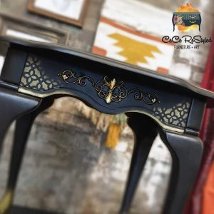 Prima Re-Design Decor Moulds Tilllden Flourish Silicone Mold Redesign With Prima Decor Mould 7 Prima Re-Design Decor Moulds Tilllden Flourish Silicone Mold Redesign With Prima Decor Mould