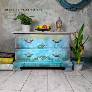 Prima Re-Design Decor Moulds Tilllden Flourish Silicone Mold Redesign With Prima Decor Mould 9 Prima Re-Design Decor Moulds Tilllden Flourish Silicone Mold Redesign With Prima Decor Mould