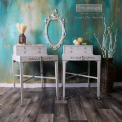 Prima Re-Design Decor Moulds Tilllden Flourish Silicone Mold Redesign With Prima Decor Mould 15 Prima Re-Design Decor Moulds Tilllden Flourish Silicone Mold Redesign With Prima Decor Mould