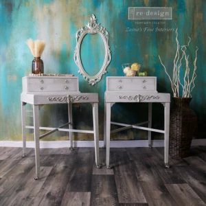 Prima Re-Design Decor Moulds Tilllden Flourish Silicone Mold Redesign With Prima Decor Mould 8 Prima Re-Design Decor Moulds Tilllden Flourish Silicone Mold Redesign With Prima Decor Mould