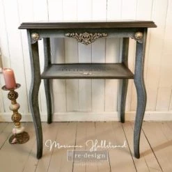 Prima Re-Design Decor Moulds Tillurie Flourishes Silicone Mold Redesign With Prima Decor Mould