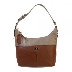 All Paint Products Wholesale Handbag Redesign With Prima A201 Tobacco 5″ X 13″ X 9″