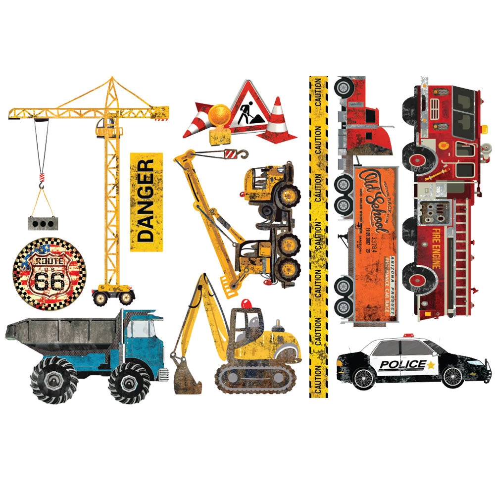 Prima Re-Design Under Construction Mini-Transfer Redesign With Prma Total Sheet Size: 6″ X 12″ 3 Prima Re-Design Under Construction Mini-Transfer Redesign With Prma Total Sheet Size: 6″ X 12″