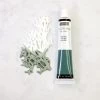 Prima Re-Design Ursa Green Decor Wax Paste Redesign With Prima Decor Waxes
