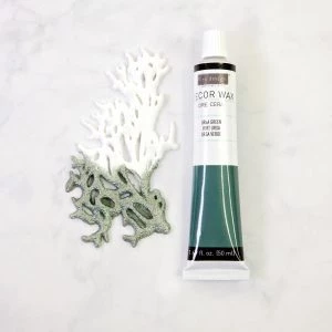 Prima Re-Design Wholesale Ursa Green Decor Wax Paste Redesign With Prima 3 Prima Re-Design Wholesale Ursa Green Decor Wax Paste Redesign With Prima