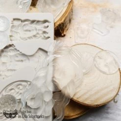 Prima Re-Design Decor Moulds Vintage Portraits Finnabair Silicone Mold Redesign With Prima Decor Mould 9 Prima Re-Design Decor Moulds Vintage Portraits Finnabair Silicone Mold Redesign With Prima Decor Mould