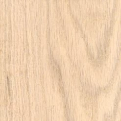 White Mist Oil Based Wood Stains General Finishes