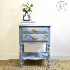 Prima Re-Design Wilderness Rose Silicone Mold Redesign With Prima Decor Mould