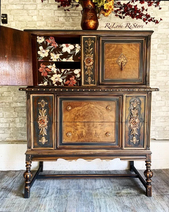 Prima Re-Design Wildflowers Transfer Redesign With Prima Size 24″X 35″ Decor Transfers 10 Prima Re-Design Wildflowers Transfer Redesign With Prima Size 24″X 35″ Decor Transfers