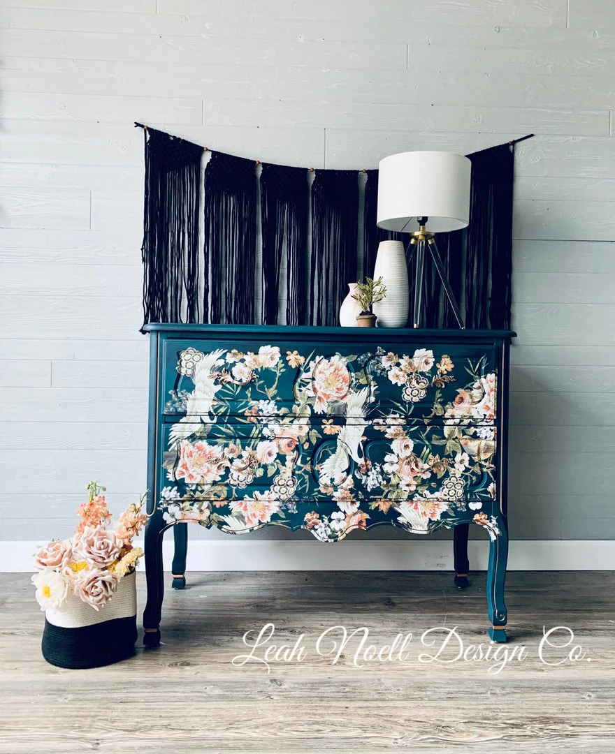 Prima Re-Design Wildflowers Transfer Redesign With Prima Size 24″X 35″ Decor Transfers 4 Prima Re-Design Wildflowers Transfer Redesign With Prima Size 24″X 35″ Decor Transfers