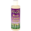 General Finishes Wood Turner Finish - 8oz Wood Turners Finish